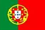 portugais