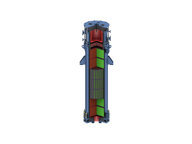 YKC diluteur d’acide sulfurique